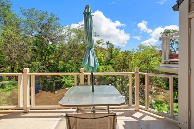 Listing Image for 155 Wailea Ike Pl 10 17 of 50