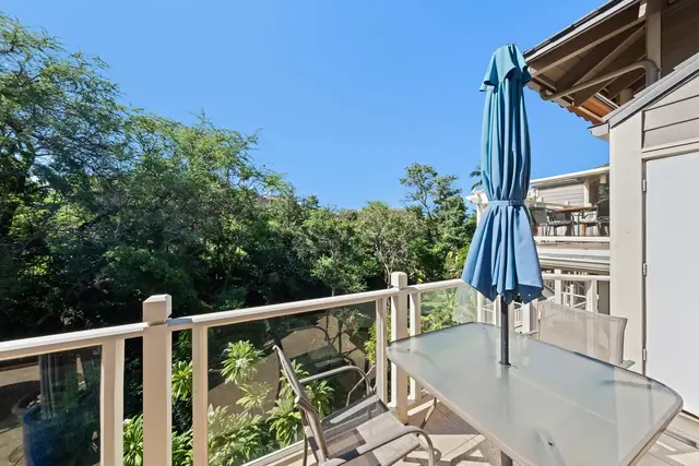 Listing Image for 155 Wailea Ike Pl 10 18 of 50