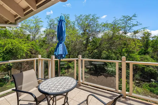 Listing Image for 155 Wailea Ike Pl 10 19 of 50