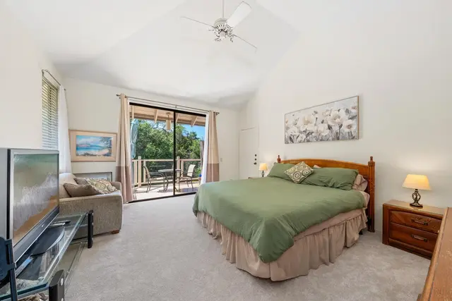 Listing Image for 155 Wailea Ike Pl 10 20 of 50