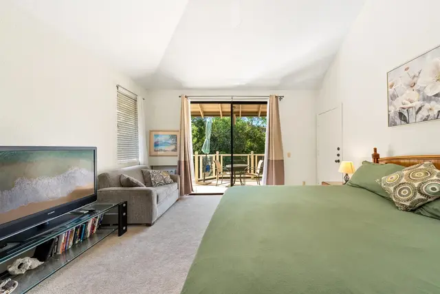 Listing Image for 155 Wailea Ike Pl 10 21 of 50