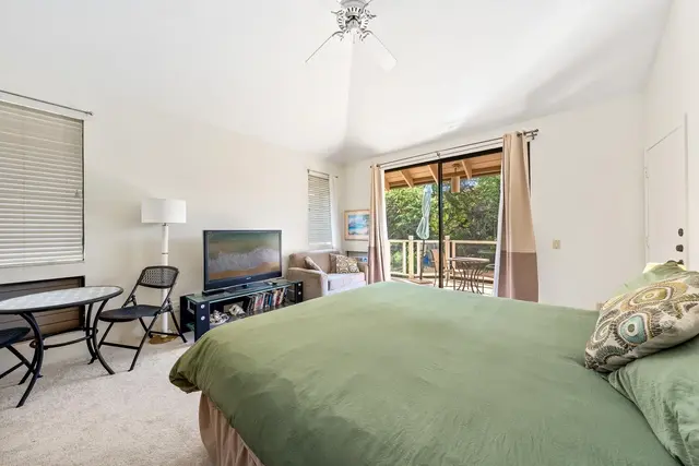 Listing Image for 155 Wailea Ike Pl 10 22 of 50