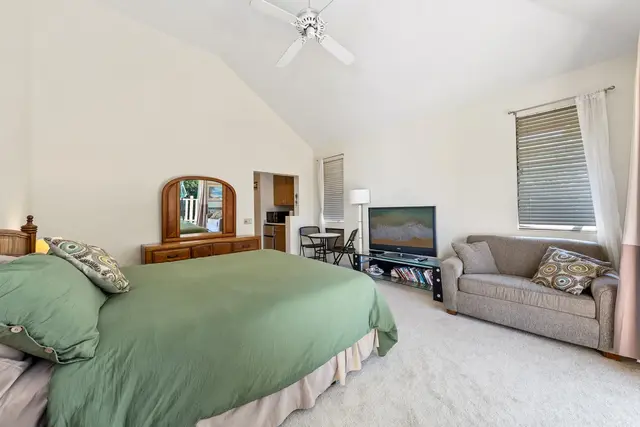 Listing Image for 155 Wailea Ike Pl 10 23 of 50