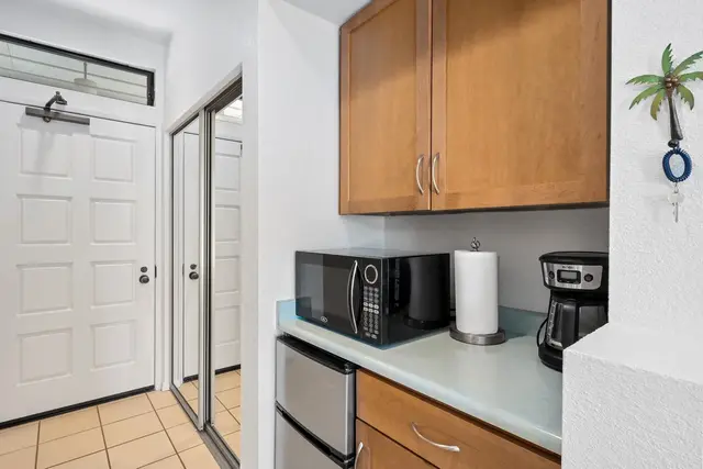 Listing Image for 155 Wailea Ike Pl 10 24 of 50