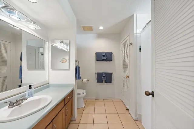 Listing Image for 155 Wailea Ike Pl 10 25 of 49
