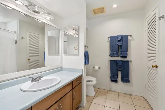 Listing Image for 155 Wailea Ike Pl 10 25 of 50