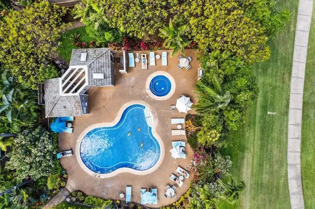 Listing Image for 155 Wailea Ike Pl 10 27 of 49