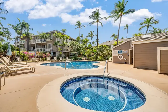 Listing Image for 155 Wailea Ike Pl 10 29 of 49