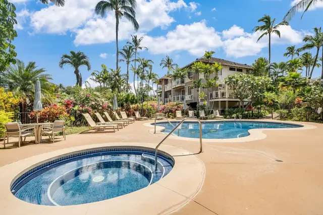 Listing Image for 155 Wailea Ike Pl 10 30 of 49