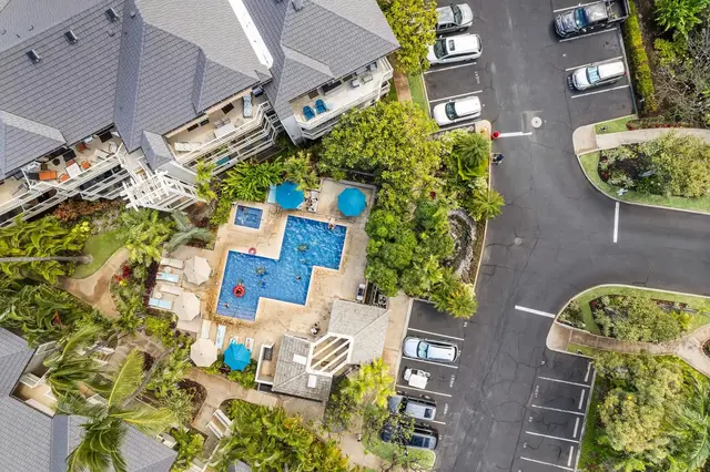 Listing Image for 155 Wailea Ike Pl 10 33 of 49
