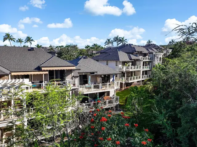 Listing Image for 155 Wailea Ike Pl 10 34 of 49