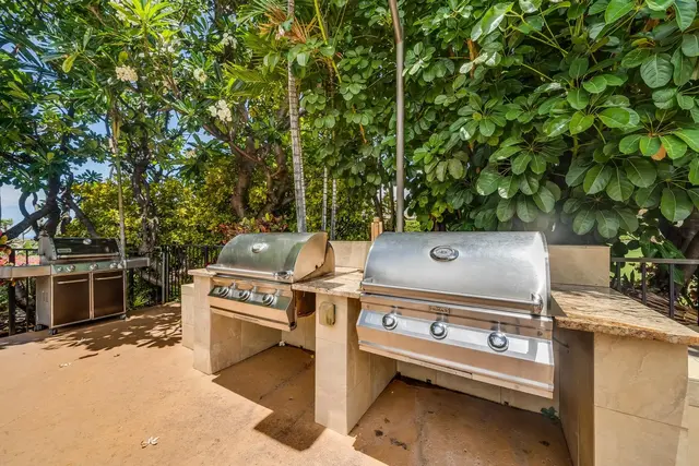Listing Image for 155 Wailea Ike Pl 10 35 of 49