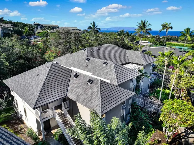 Listing Image for 155 Wailea Ike Pl 10 37 of 49
