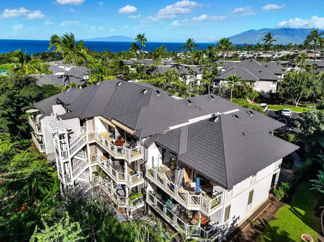 Listing Image for 155 Wailea Ike Pl 10 38 of 49