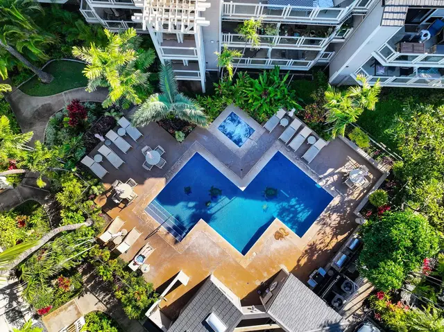 Listing Image for 155 Wailea Ike Pl 10 39 of 49