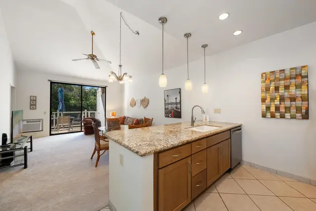 Listing Image for 155 Wailea Ike Pl 10 4 of 50
