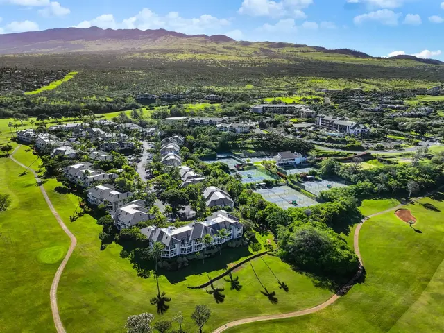 Listing Image for 155 Wailea Ike Pl 10 40 of 49