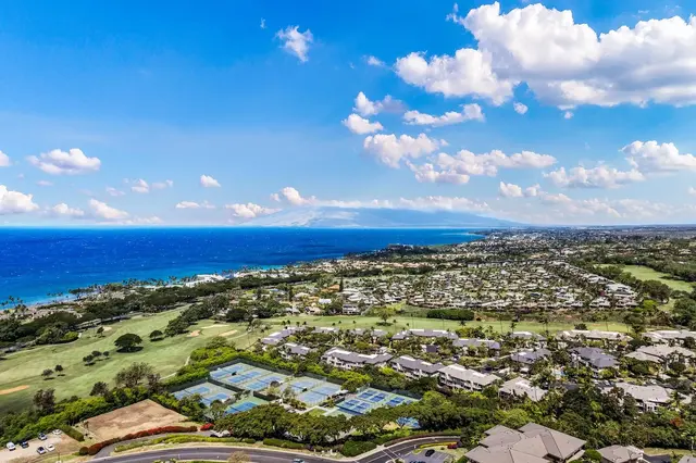 Listing Image for 155 Wailea Ike Pl 10 41 of 49