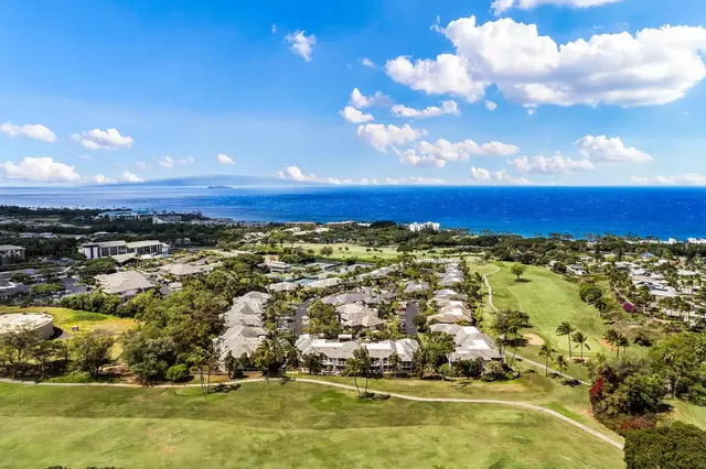 Listing Image for 155 Wailea Ike Pl 10 42 of 49