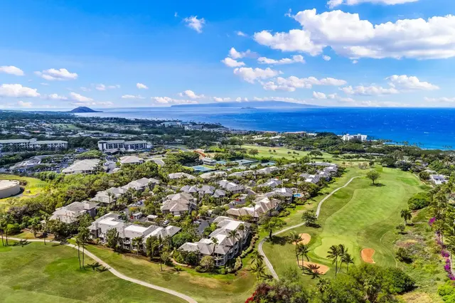 Listing Image for 155 Wailea Ike Pl 10 43 of 49