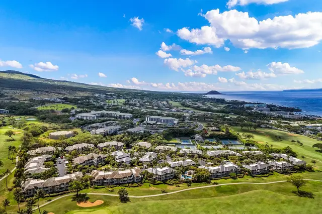 Listing Image for 155 Wailea Ike Pl 10 44 of 49