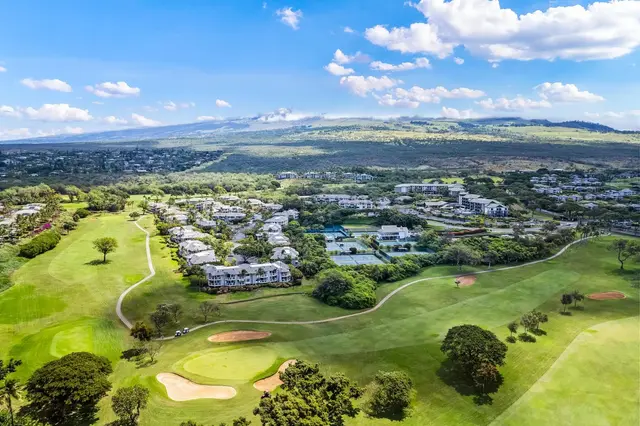 Listing Image for 155 Wailea Ike Pl 10 46 of 49