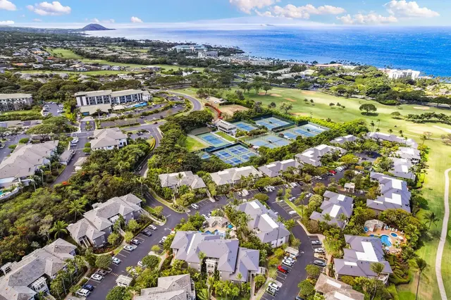 Listing Image for 155 Wailea Ike Pl 10 47 of 49