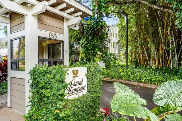 Listing Image for 155 Wailea Ike Pl 10 49 of 49