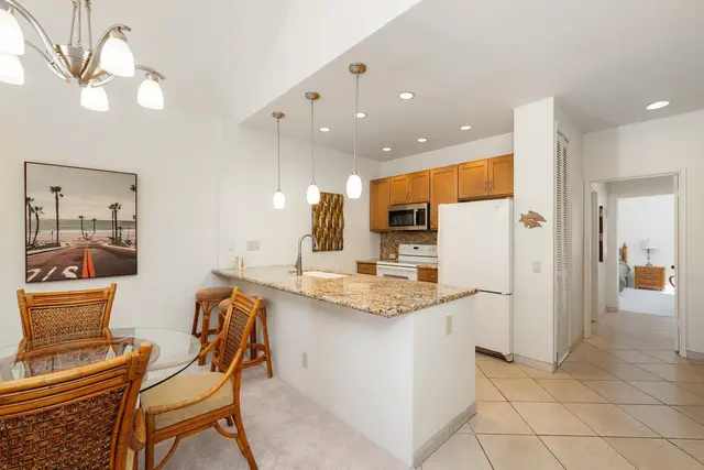 Listing Image for 155 Wailea Ike Pl 10 5 of 50