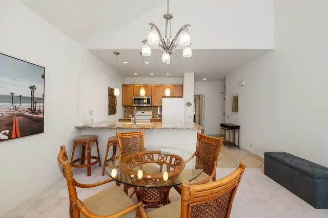 Listing Image for 155 Wailea Ike Pl 10 6 of 50
