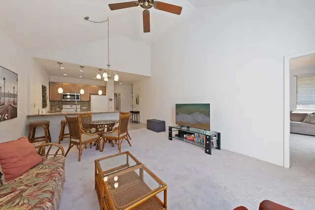 Listing Image for 155 Wailea Ike Pl 10 9 of 50