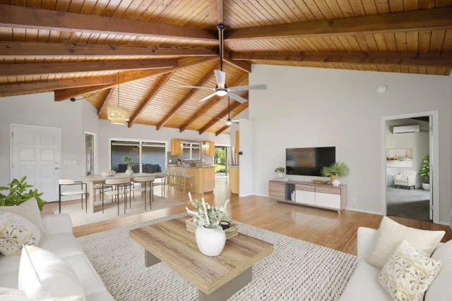 Listing Image for 53 Waikai St 1 of 50