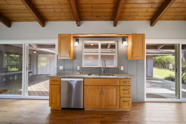 Listing Image for 53 Waikai St 10 of 50