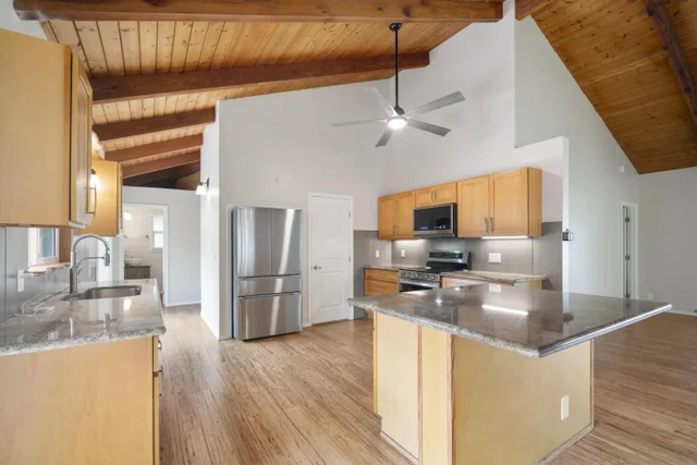 Listing Image for 53 Waikai St 11 of 50