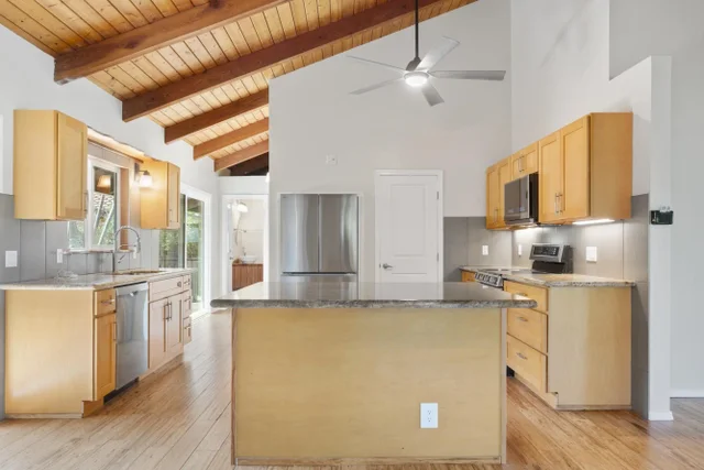 Listing Image for 53 Waikai St 13 of 50