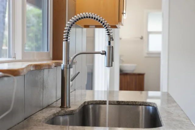 Listing Image for 53 Waikai St 14 of 50