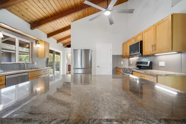 Listing Image for 53 Waikai St 15 of 50