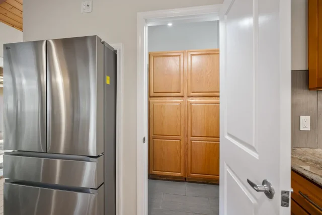 Listing Image for 53 Waikai St 17 of 50