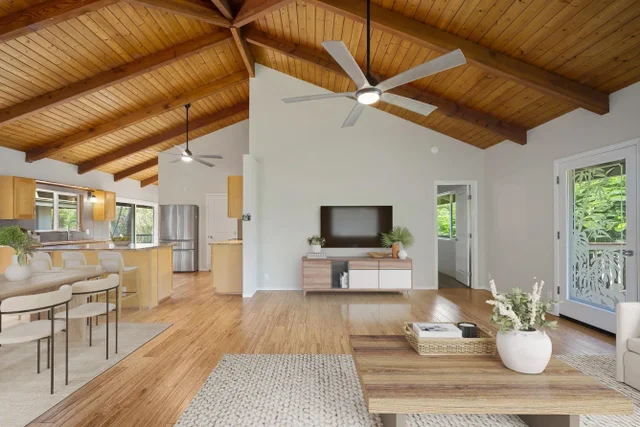 Listing Image for 53 Waikai St 2 of 50