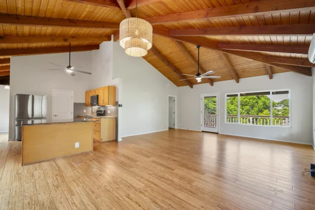 Listing Image for 53 Waikai St 21 of 50