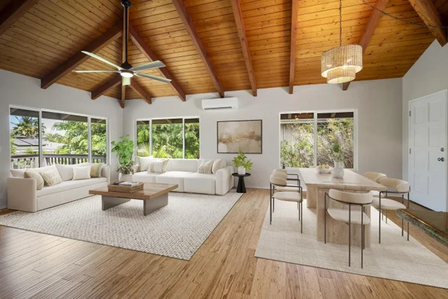 Listing Image for 53 Waikai St 22 of 50