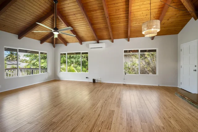 Listing Image for 53 Waikai St 23 of 50