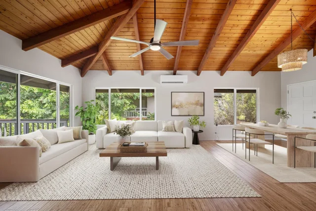 Listing Image for 53 Waikai St 24 of 50