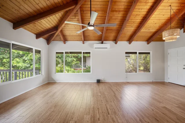 Listing Image for 53 Waikai St 25 of 50