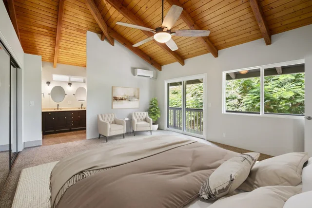 Listing Image for 53 Waikai St 26 of 50