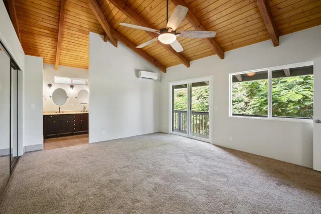 Listing Image for 53 Waikai St 27 of 50