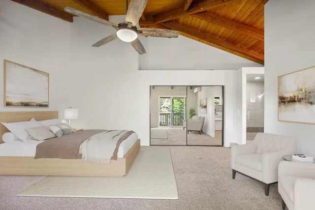 Listing Image for 53 Waikai St 28 of 50