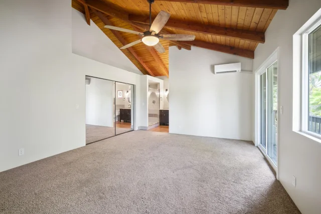 Listing Image for 53 Waikai St 29 of 50