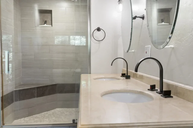 Listing Image for 53 Waikai St 32 of 50