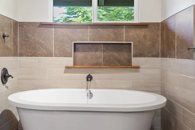 Listing Image for 53 Waikai St 33 of 50